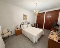 Wederverkoop - Villa -  - Monovar