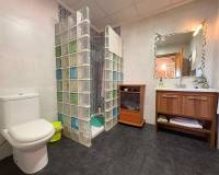 Wederverkoop - Villa -  - Monovar