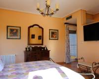 Wederverkoop - Villa - Orihuela