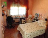 Wederverkoop - Villa - Pinoso - 