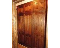 Wederverkoop - Villa - Pinoso - 