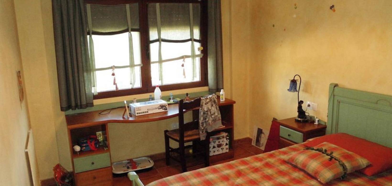 Wederverkoop - Villa - Pinoso - 