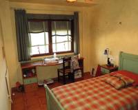 Wederverkoop - Villa - Pinoso - 