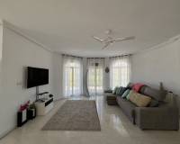 Wederverkoop - Villa - Pinoso - 