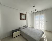 Wederverkoop - Villa - Pinoso - 