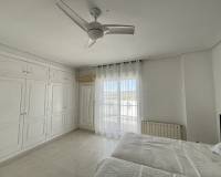 Wederverkoop - Villa - Pinoso - 