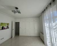 Wederverkoop - Villa - Pinoso - 