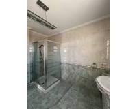 Wederverkoop - Villa - Pinoso - 