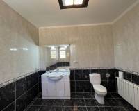 Wederverkoop - Villa - Pinoso - 