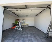 Wederverkoop - Villa - Pinoso - 