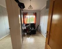 Wederverkoop - Villa - Pinoso - 