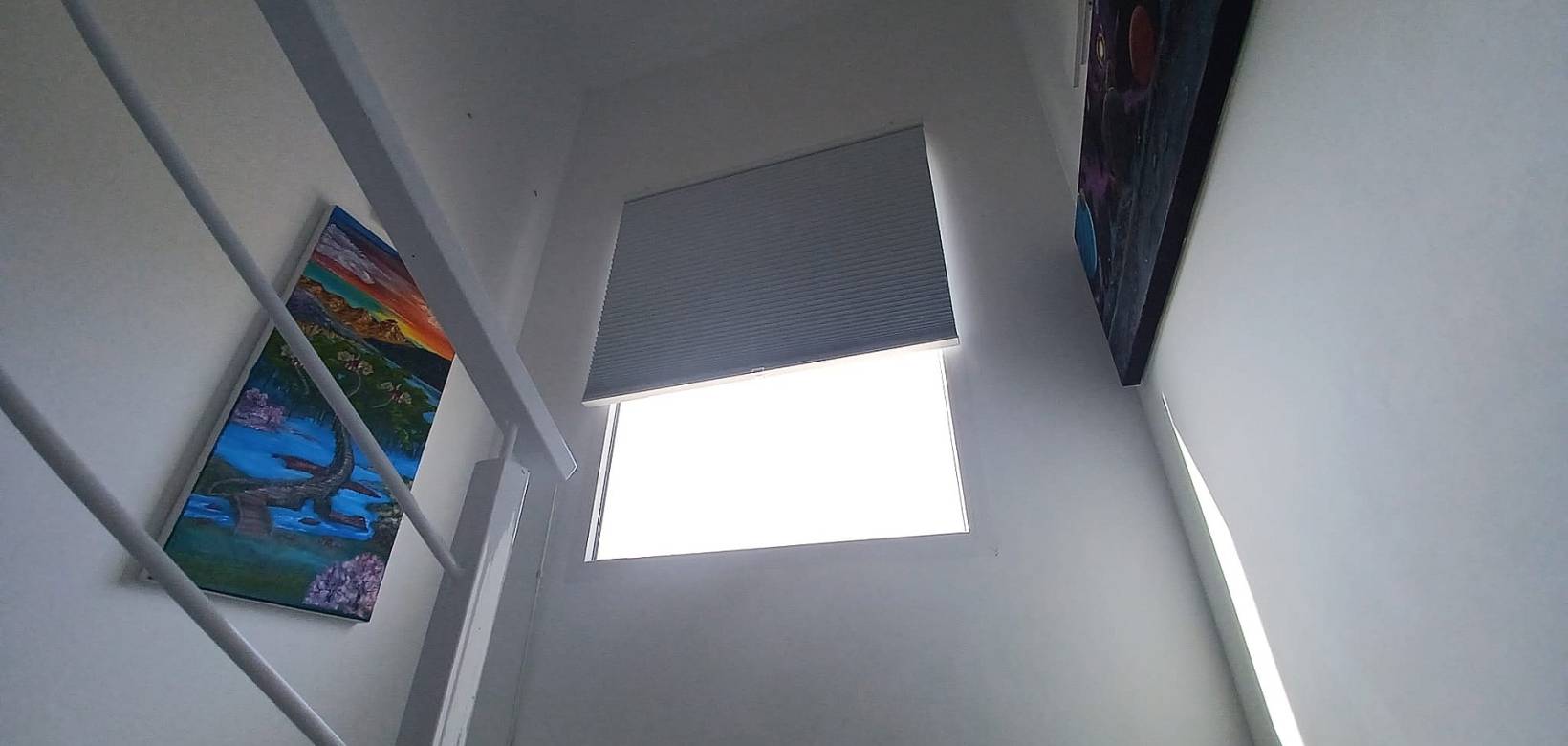 Wederverkoop - Villa - Pinoso - 