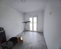 Wederverkoop - Villa - Pinoso - 