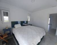 Wederverkoop - Villa - Pinoso - 