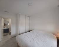 Wederverkoop - Villa - Pinoso - 