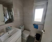 Wederverkoop - Villa - Pinoso - 