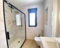 Wederverkoop - Villa - Pinoso - 