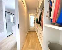 Wederverkoop - Villa - Pinoso - 