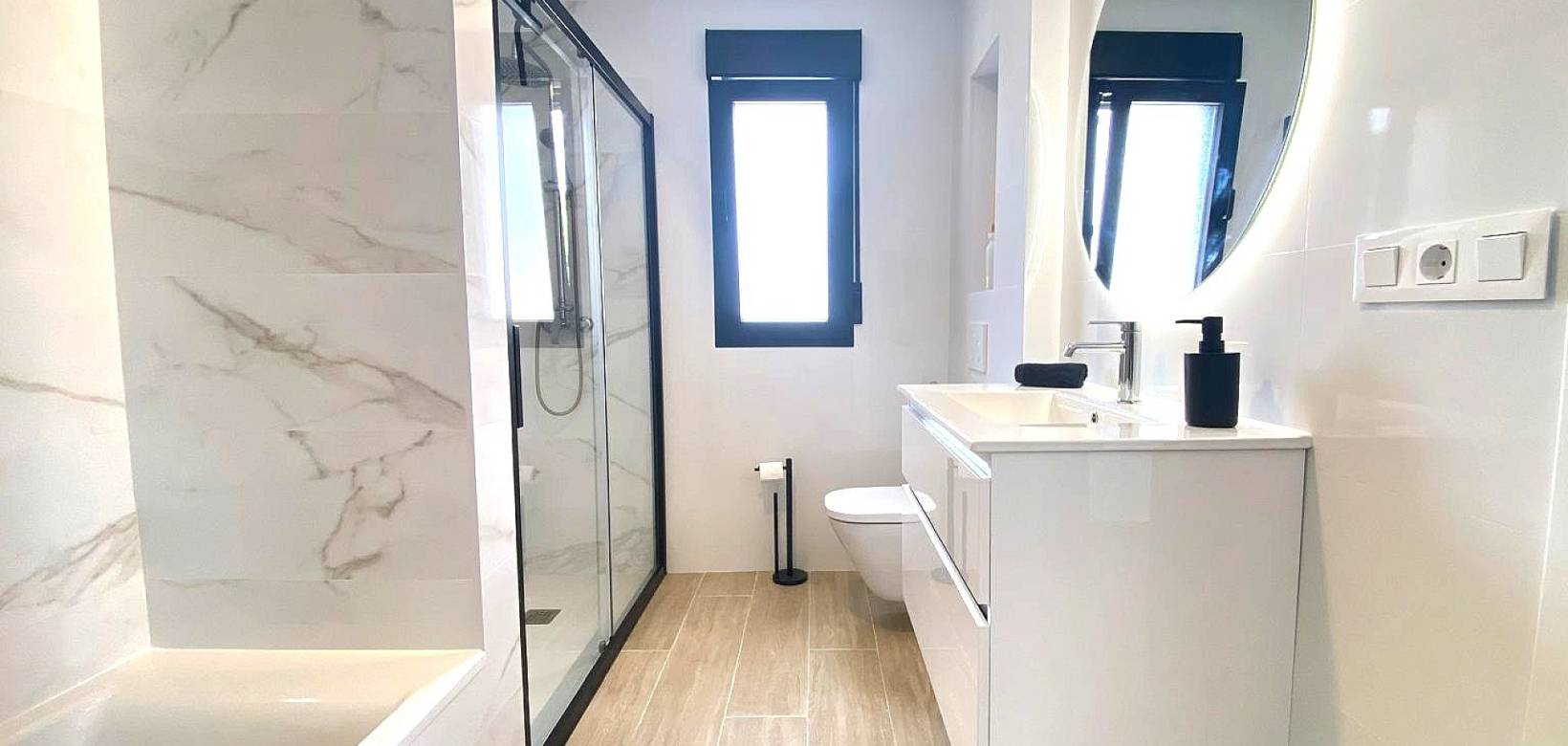 Wederverkoop - Villa - Pinoso - 