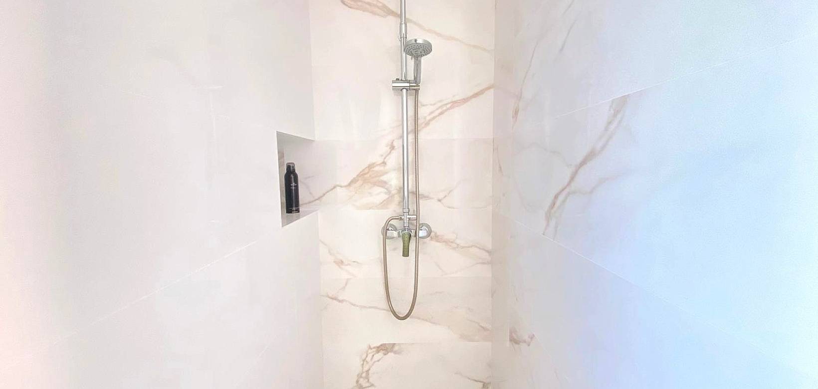 Wederverkoop - Villa - Pinoso - 