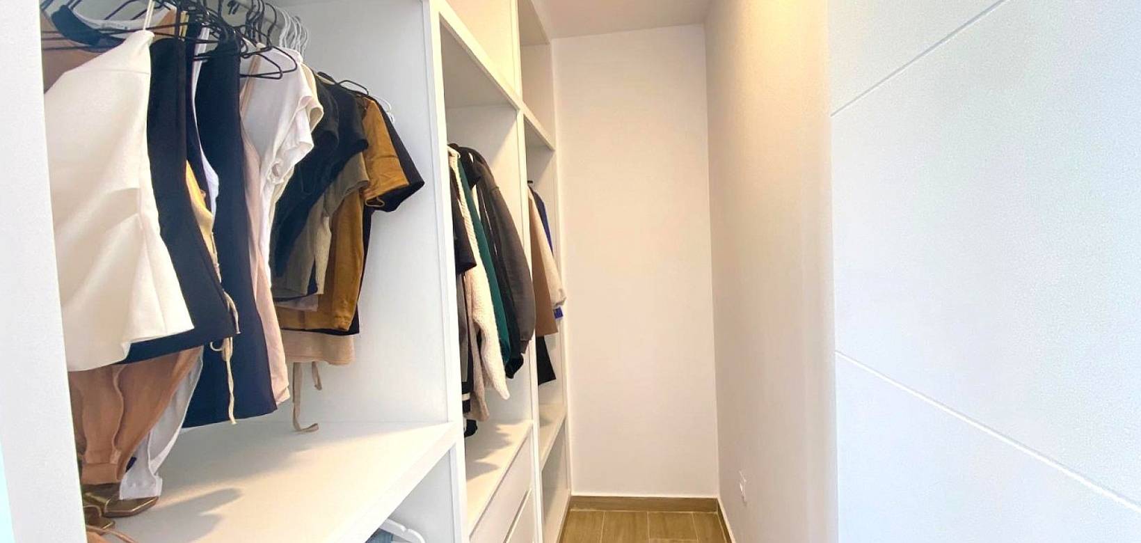 Wederverkoop - Villa - Pinoso - 