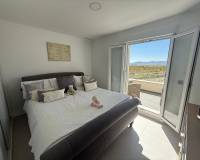 Wederverkoop - Villa - Pinoso - 