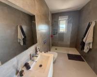 Wederverkoop - Villa - Pinoso - 