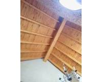 Wederverkoop - Villa - Pinoso - 