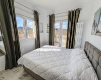 Wederverkoop - Villa - Pinoso - 