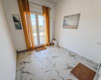 Wederverkoop - Villa - Pinoso - 