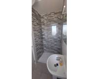 Wederverkoop - Villa - Pinoso - 