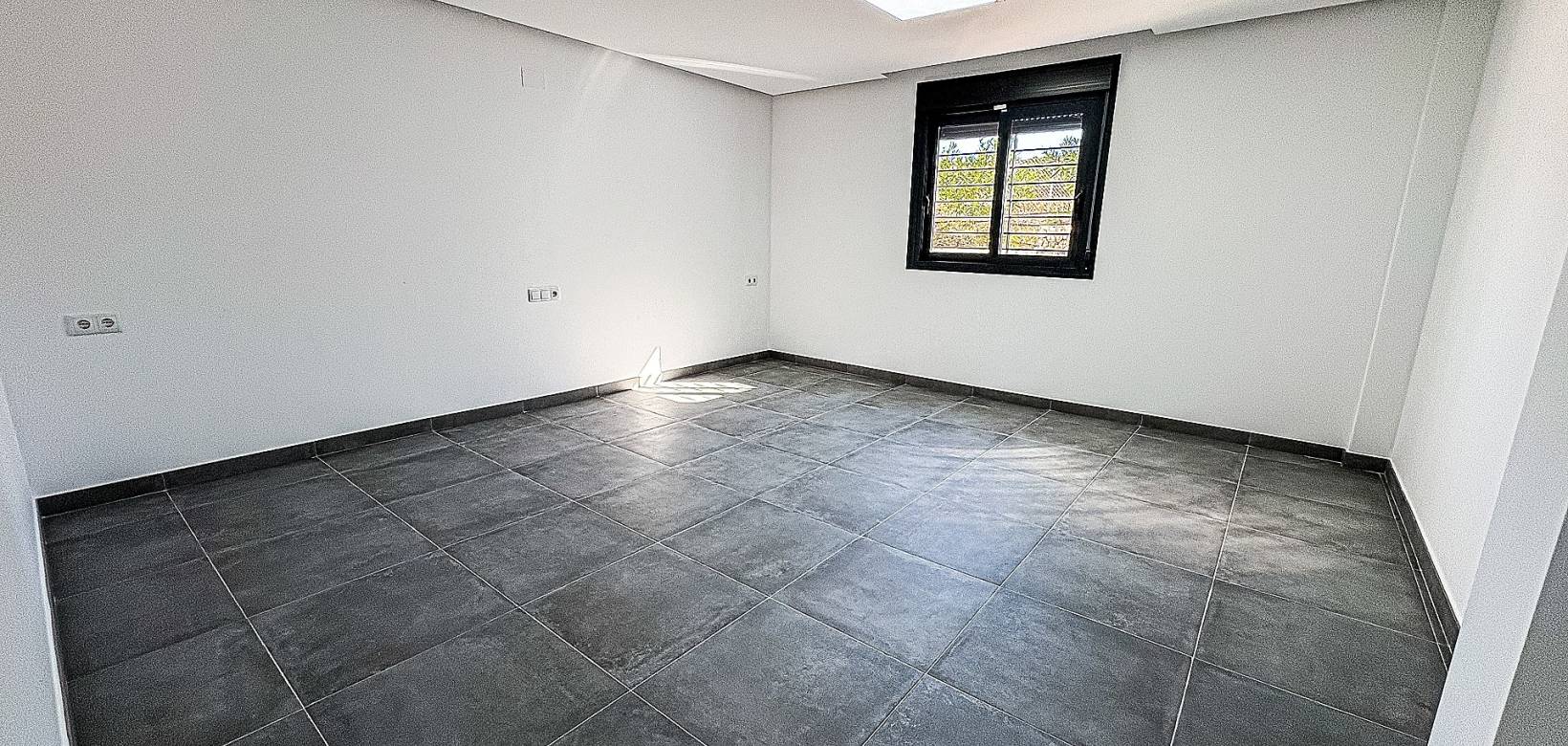 Wederverkoop - Villa - Pinoso - 