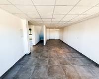 Wederverkoop - Villa - Pinoso - 