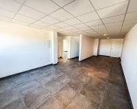 Wederverkoop - Villa - Pinoso - 