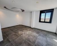 Wederverkoop - Villa - Pinoso - 