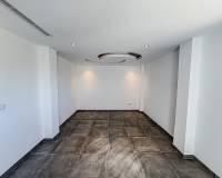 Wederverkoop - Villa - Pinoso - 