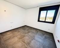 Wederverkoop - Villa - Pinoso - 