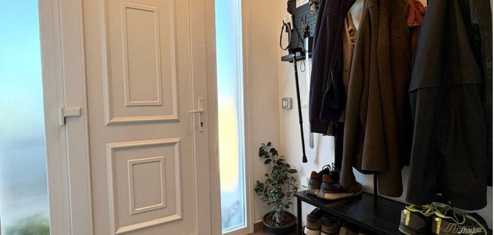 Wederverkoop - Villa - Pinoso - 