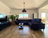 Wederverkoop - Villa - Pinoso - 