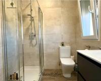 Wederverkoop - Villa - Pinoso - 