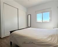 Wederverkoop - Villa - Pinoso - 