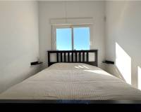 Wederverkoop - Villa - Pinoso - 