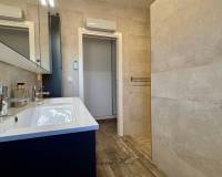 Wederverkoop - Villa - Pinoso - 