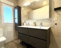 Wederverkoop - Villa - Pinoso - 