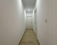 Wederverkoop - Villa - Pinoso - 