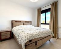 Wederverkoop - Villa - Pinoso - 