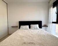 Wederverkoop - Villa - Pinoso - 