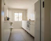 Wederverkoop - Villa - Pinoso - 