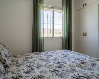 Wederverkoop - Villa - Pinoso - 