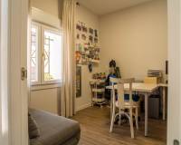 Wederverkoop - Villa - Pinoso - 